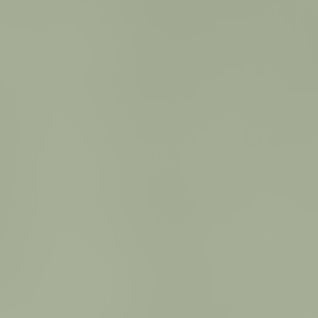 oil green