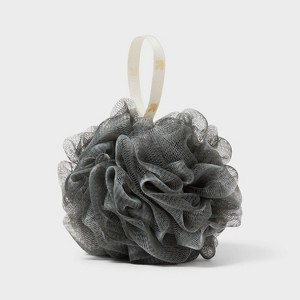 Loofah - up&up™ - 1 of 4