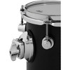 DW Design Series Rata Tom - 2 of 4