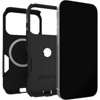 OtterBox Apple iPhone 17 Pro Commuter Series Case for MagSafe with Camera Control - Black - 2 of 4