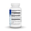 Mullein Lung Complex by Planetary Herbals  -  180 Tablet - 2 of 3