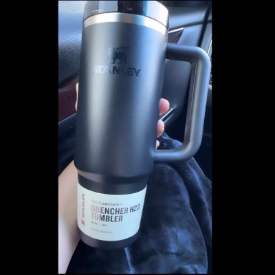 Guest review image 1 of 1, zoom in