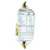 Gimme Organic Extra Virgin Olive Oil Seaweed Snack- Case of 12/.35 oz - 4 of 4
