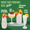 Zing Zang Pina Colada Mix - 32 fl oz Bottle - 3 of 4