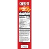 Cheez-It Extra Crunchy Bold Cheddar Baked Crackers - 12.4oz - 2 of 4