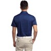 Men's Short - Sleeve Quick - Dry Golf Polo Shirt, Casual Athletic Sports Polo for Golf & Outdoor Activities - 3 of 4