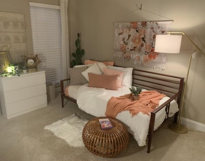 Guest review image 1 of 3, zoom in