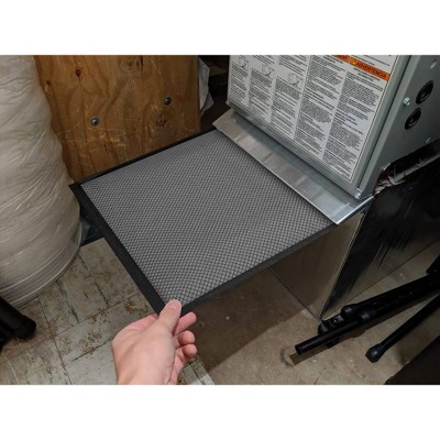 Air-Care Furnace Filter - Thumbnail 3