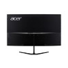Acer Nitro - 31.5" Monitor FullHD 1920x1080 180Hz VA 1ms 250Nit HDMI DisplayPort - Manufacturer Refurbished - 4 of 4