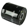 Briggs & Stratton Genuine OEM 692513 Oil Filter - 2 of 2