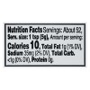 Kikkoman Wasabi Sauce, 9.25 oz (Pack of 4) - 4 of 4