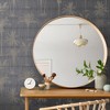 Veer Decor Vintage Palm Grove Wallpaper - 2 of 4
