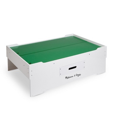 classic playtime deluxe activity table