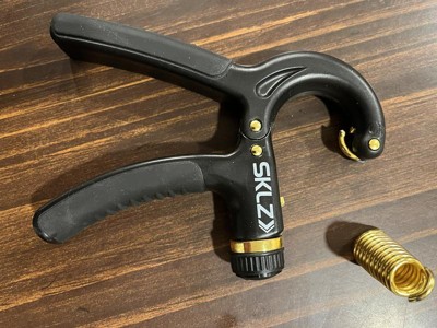 SKLZ Grip Strength Trainer