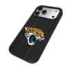 NFL AFC Teams Text Backdrop MagSafe Compatible Cell Phone Case for Apple iPhone 17 Series - 2 of 4