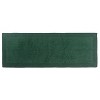 Home Weavers Luxury Collection 100% Cotton Tufted Bathroom Rug, Non-Slip Latex Bath Rug - 2 of 4