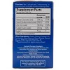 Bausch & Lomb Preservision with Lutein Eye Vitamin,SoftGels, 50 Count - 2 of 2