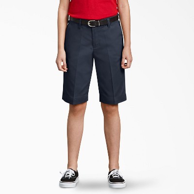 Target best sale dickies shorts