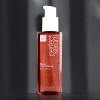 Mise en Scene Perfect Serum - Rose Perfume 2.70 oz - The Rose-Perfumed Secret to Perfect Hair - 2 of 4