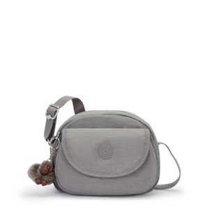 Kipling Stelma Crossbody Bag - 1 of 4