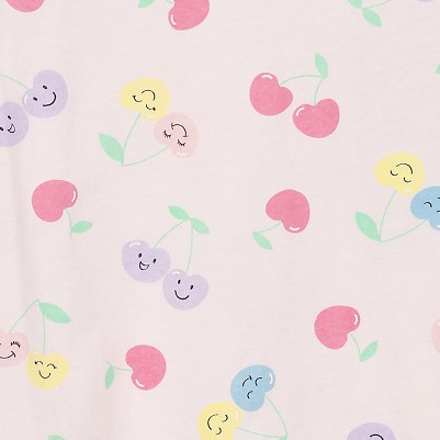 happy cherries