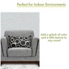 Majestic Home Goods,Pillow Fusion - 4 of 4