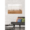 Trends International Hunting - The Day After Unframed Wall Poster Prints - 2 of 4
