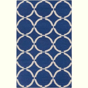 Mark & Day Exeter Woven Indoor Area Rugs - 1 of 3
