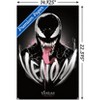 Trends International Marvel Venom: The Last Dance - Venom Unframed Wall Poster Prints - 3 of 4