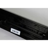 Ultimate Support APEX AX-48 Pro Plus Keyboard Stand Level 3 Regular 190839649751 - 3 of 4