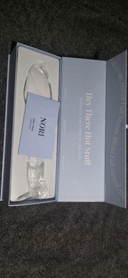 Guest review image 4 of 5, zoom in