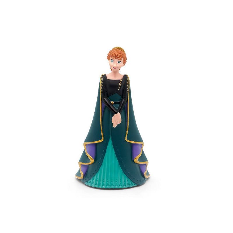 Tonies Disney Frozen II Anna Audio Play Figurine, 4 of 8