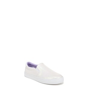 Dr. Scholl's Madison Kids Sneakers - 1 of 4