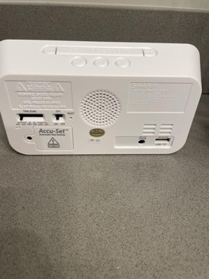 Guest review image 1 of 2, zoom in