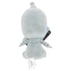 Funko Futurama Funko Mopeez Plush Figure Bender - 4 of 4