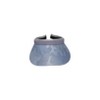Glove It Print and Solid Coil Visor - Cosmic - 2 of 4