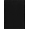 Runner Rug for Bathroom, Modern Solid Machine Washable Low-Pile Indoor Carpet, Non-Slip Soft Accent Rug for Hallway Bedside Kitchen - 4 of 4
