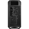 Fractal Design Torrent Black Solid Computer Case FDCTOR1A05 - 4 of 4