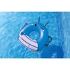 BigMouth Inc. Squishmallows Waverly Butterfly Pool Novelty Float - Blue - 3 of 3
