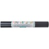 Con-Tact® Brand Creative Covering™ Adhesive Covering, Black, 18" x 50 ft - 3 of 3