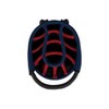 MLB Atlanta Braves Team Effort Caddie Golf Bag - 3 of 3