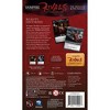 Vampire: The Masquerade Rivals Expandable Card Game The Dragon & The Rogue Expansion - Ages 14+, 2-4 Players, 30-70 Min (RGS02458) - 2 of 4