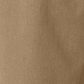 dark khaki