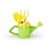 Green Toys Watering Can - 2 of 4