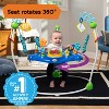 Baby Einstein Neptune Ocean Discovery Jumper - 3 of 4