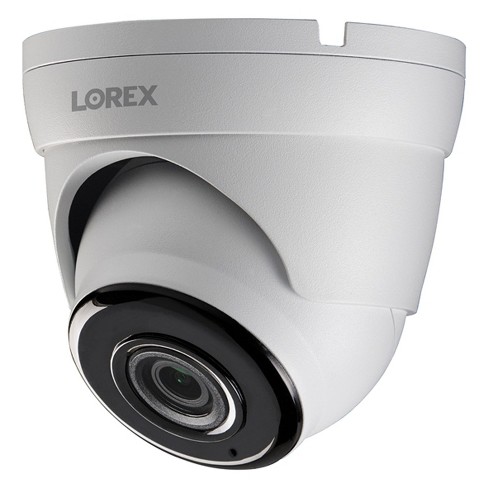 lorex dv900