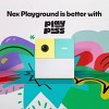 $89 Nex Playground 12-Month Play Pass (Email Delivery) - 3 of 4