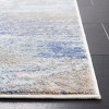 Skyler SKY504 Power Loomed Indoor Rug - Safavieh - image 3 of 4