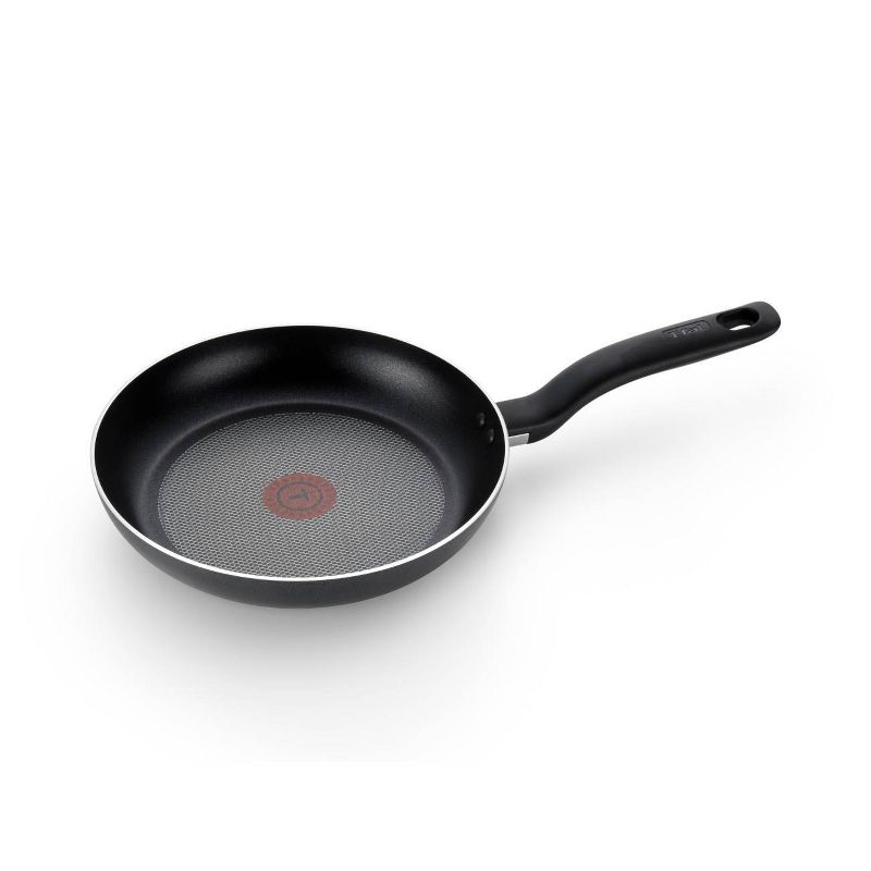 T-fal Simply Cook Nonstick Cookware, Fry Pan, 12.5", 3 of 9