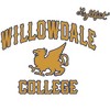 Men's Onward Willowdale College Crest Sweatshirt - image 3 of 4